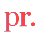 Site icon