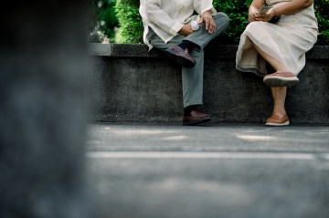 Ruben & Ising – Renewal of Vows-34